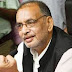 Role of Education is paramount in the growth of Agriculture, says Radha Mohan Singh