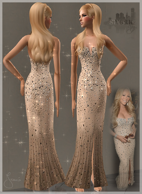 http://2.bp.blogspot.com/-q2UjahhZf9g/UnThcw0eakI/AAAAAAAABNc/3u7XPq0g0a8/s1600/63-+Mariah+Carey+Dress+02.png