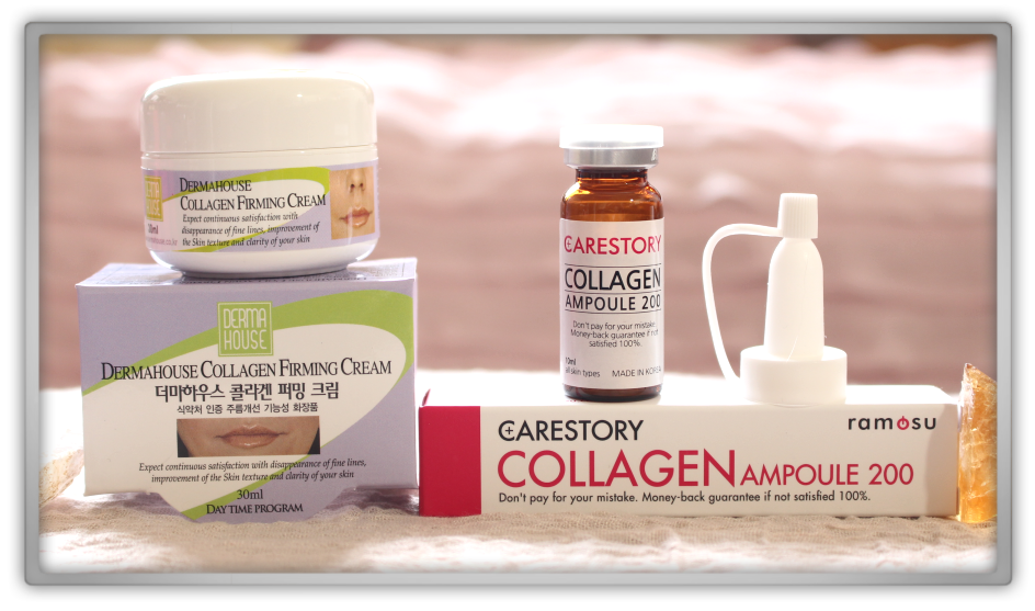 겟잇뷰티박스 by 미미박스 memebox beautybox Superbox #33 Collagen box unboxing review preview ramosu cerestory extract dermahouse firming cream 겟잇뷰티박스 by 미미박스 memebox beautybox Superbox #33 Collagen box unboxing review preview ramosu cerestory extract dermahouse firming cream