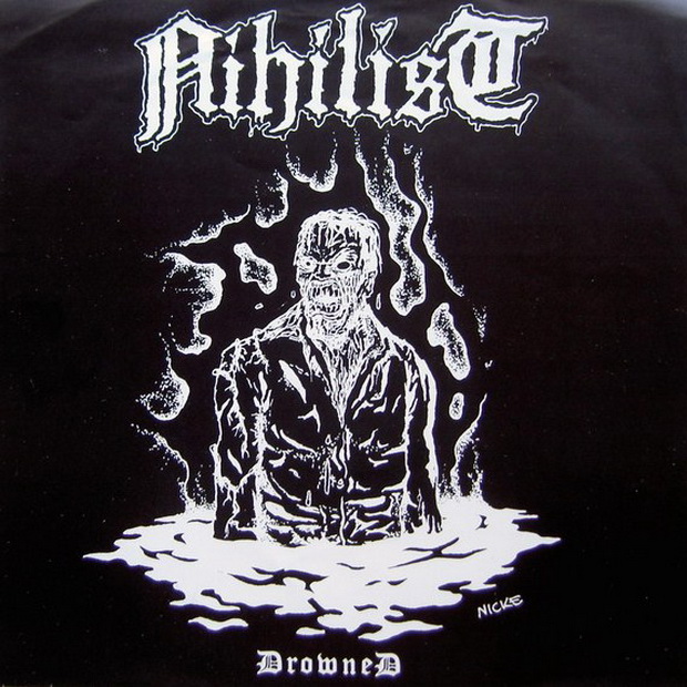 Blood Mountain Mastodon 320