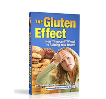 The Gluten Effect