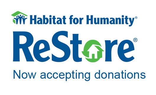 ReStore