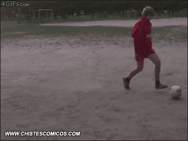 +10 seguro te gustara imagenes graciosas y gifs +10 seguro te gustara imagenes graciosas y gifs