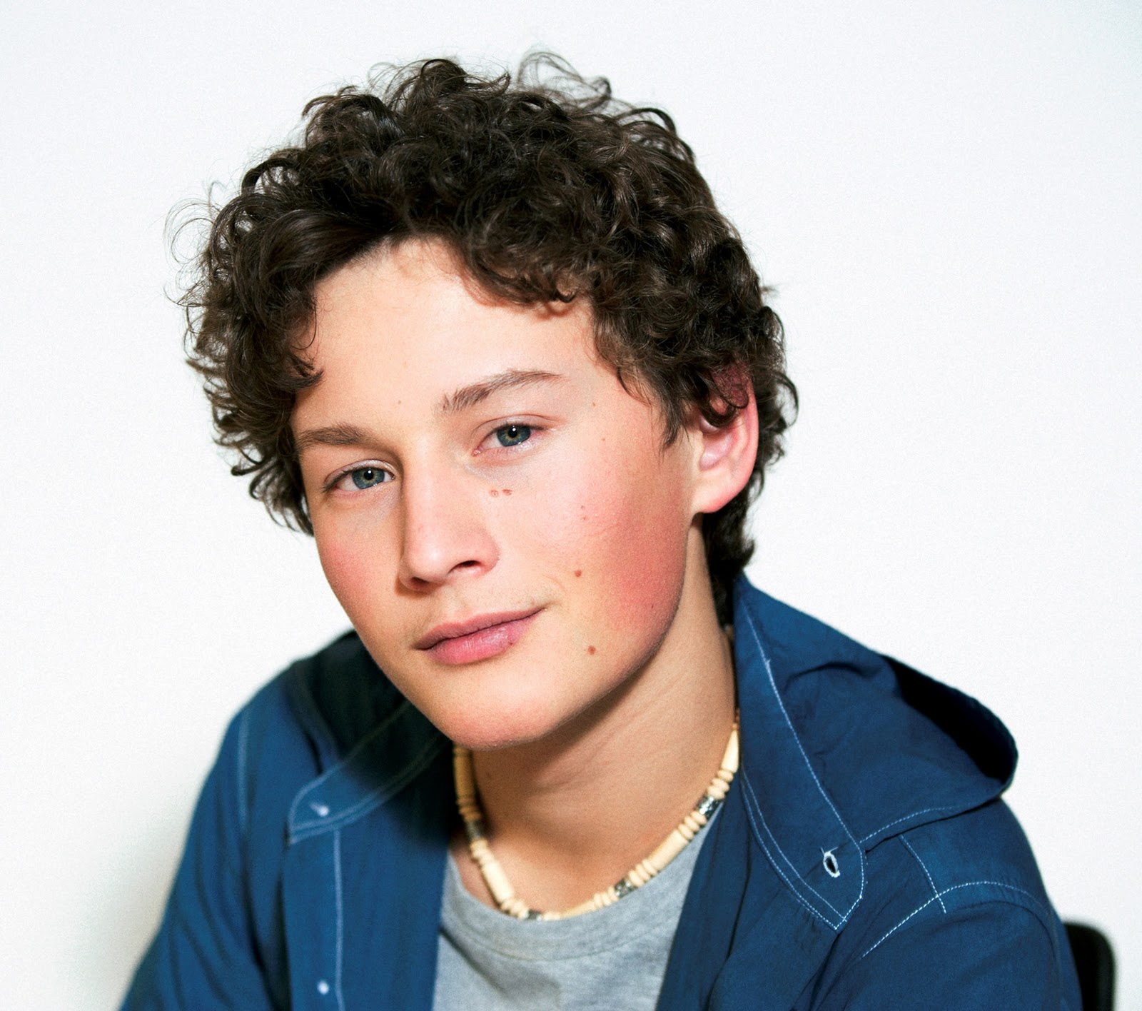 Lennart Jannis K 246 Nig Personensuche Kontakt Bilder