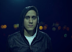 Canserbero