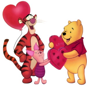 Imagen