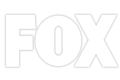  Fox tv 