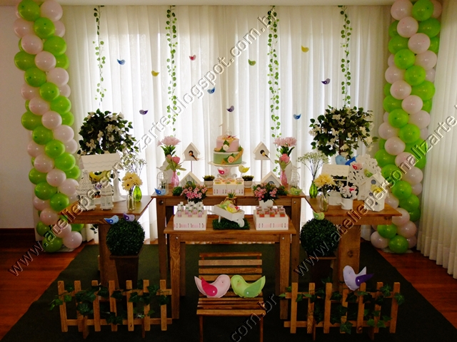 personalizadas, bolos cenográficos e muito mais para eventos personalizadas, bolos cenográficos e muito mais para eventos