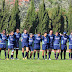 Rugby – Final do Campeonato Nacional da 2ª Divisão “Rugby Vila da Moita à conquista da Glória”