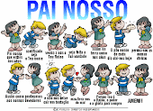 Pai Nosso