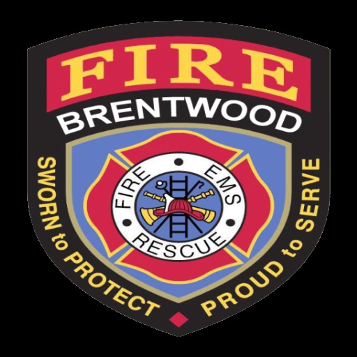 Brentwood Fire Department