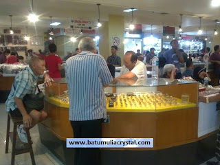 pasar batu mulia rawabening jakarta pasar batu mulia rawabening jakarta