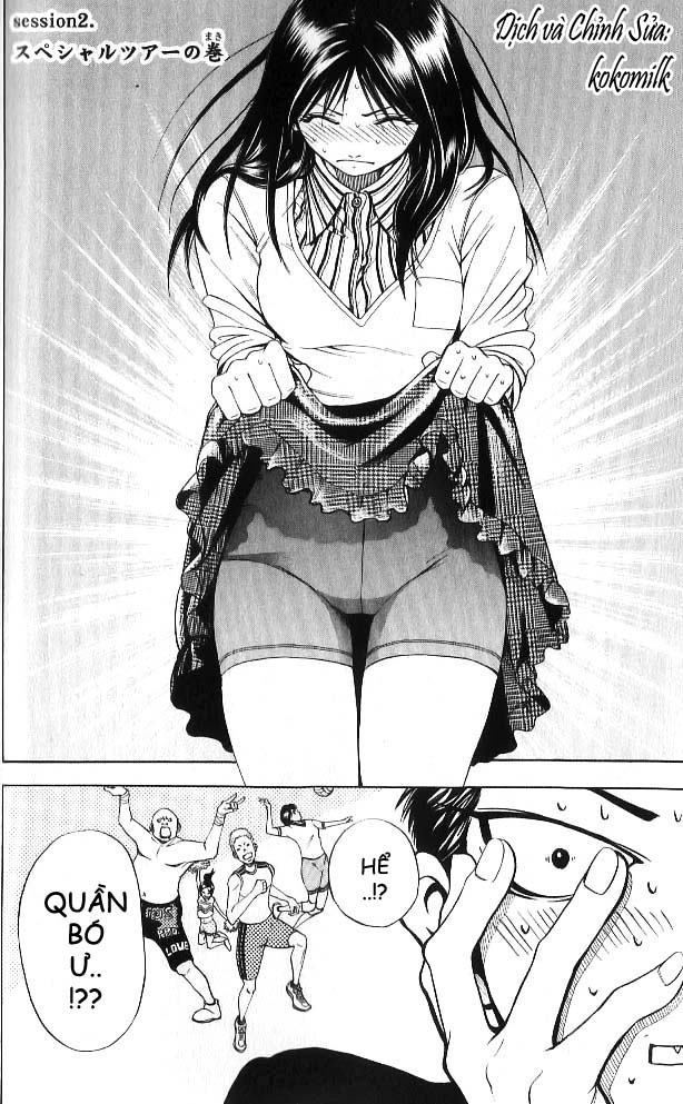 Upload by Truyenquanhta.blogspot.com