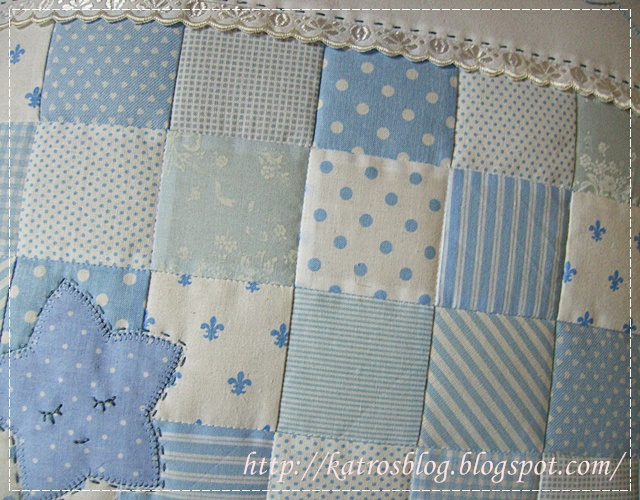 Childrens quilts Quilts Baby quilts Pin by nebraskaquilter lynn g on lorraine mooney spin me around