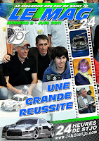 LE MAG24 N°10