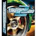 Free Download Game PC Need for Speed Underground 2 full Crack  