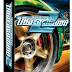 DOWNLOAD NEED FOR SPEED UNDERGROUND 2 FULL VERSION FOR PC