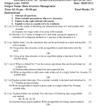 job in future essay business woman