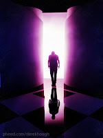 Make Your Move - Full Hd
