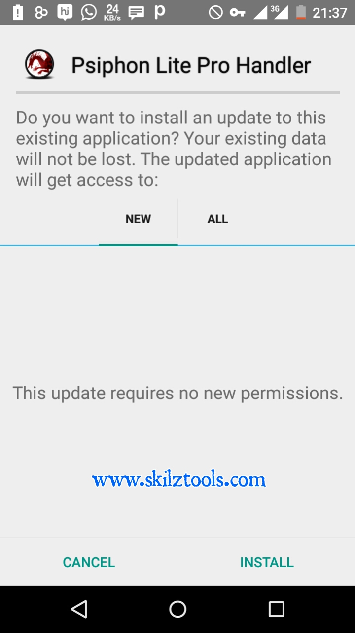 Psiphon pro lite handler apk free download for windows 10 Psiphon pro lite handler apk free download for windows 10