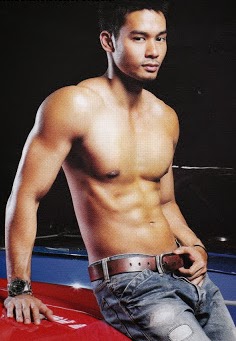 hardy-hartono-hot-body-sixpack-shirtless hardy-hartono-hot-body-sixpack-shirtless