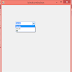 How to bind ComboBox using edmx in windows form c#