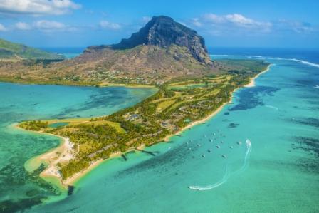 Stay In Tropical island paradise That is Mauritius Stay In Tropical island paradise That is Mauritius