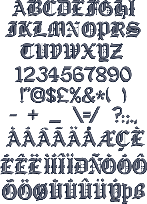 Just for our graffiti fonts design ideas this old english Just for our graffiti fonts design ideas this old english