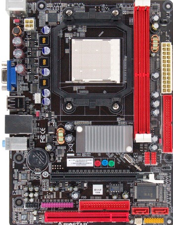 Realtek Rtl8201bl 10 100m Lan Phy Driver Realtek Rtl8201bl 10 100m Lan Phy Driver