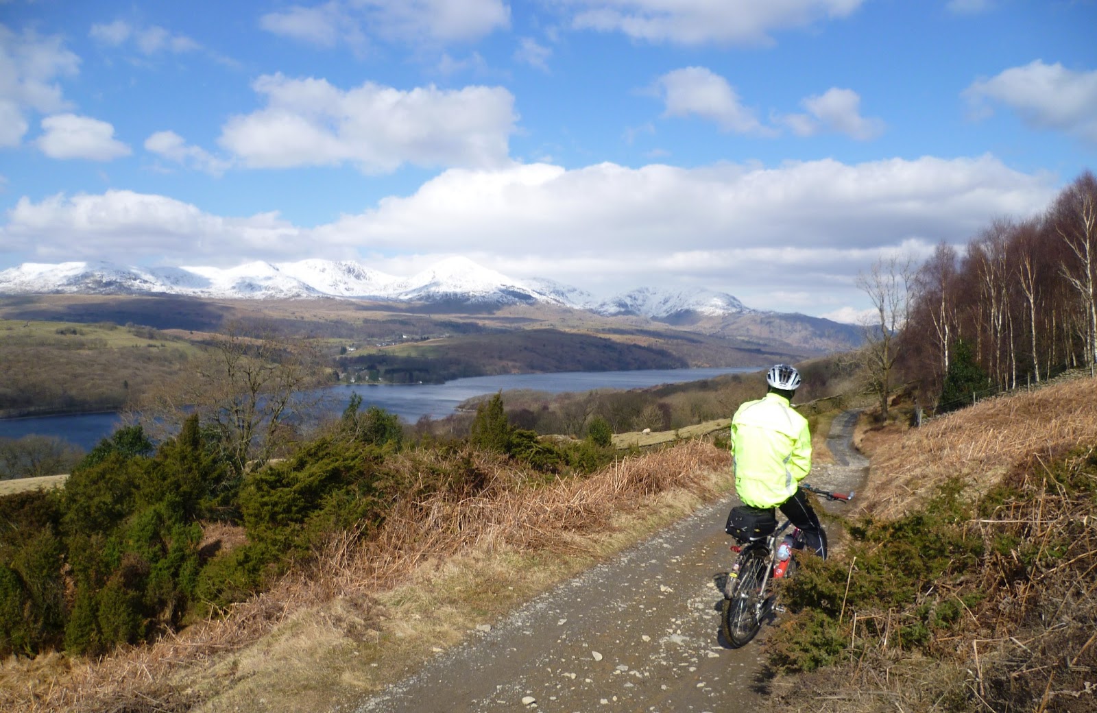 RSF+ride+to+Grizedale+March+2012+007.JPG