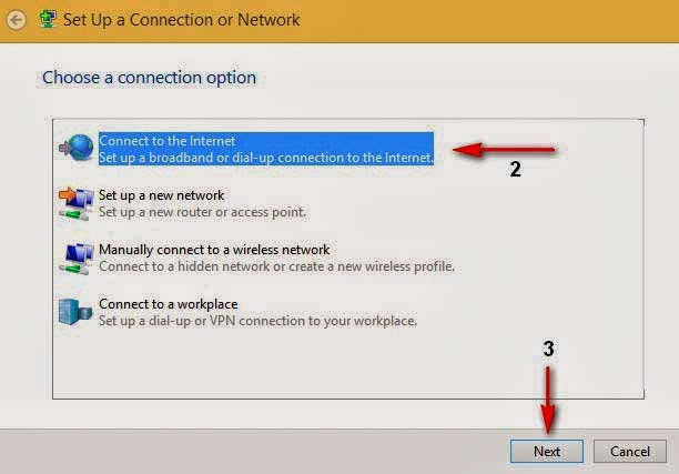 Install Modem Bolt Di Windows Xp Install Modem Bolt Di Windows Xp