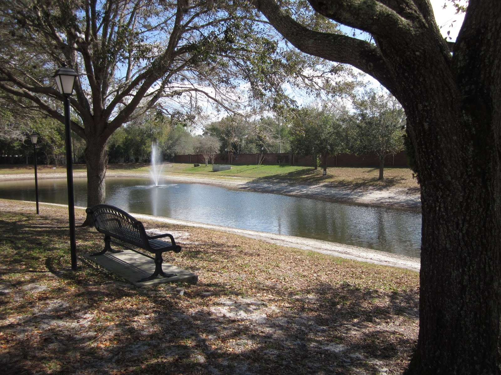 Pinnacle Property Management