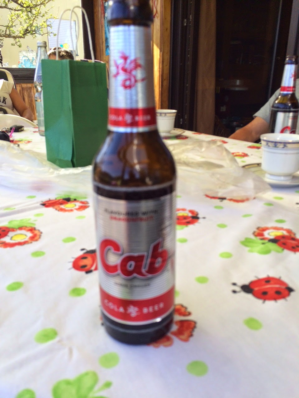 Gesundheit Kloster Engelberg Bread Meat