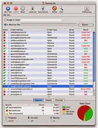 free bulk email verifier software free bulk email verifier software