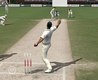 ea sports cricket 2007 game play online free download ea sports cricket 2007 game play online free download