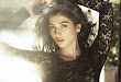 Mukunda fame Pooja Hegde portfolio photos