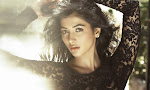 Mukunda fame Pooja Hegde portfolio photos-thumbnail