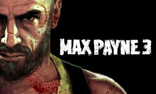 Max Payne 3 Sorunsuz Crack İndir