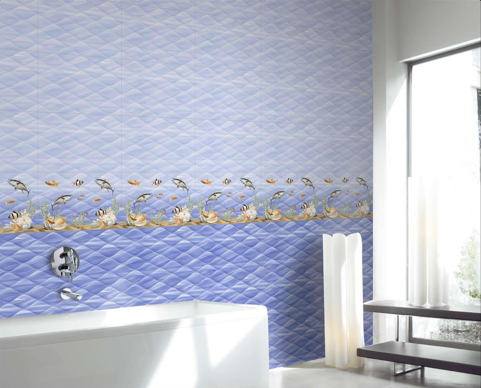 best wall tiles for bathroom best wall tiles for bathroom