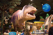 Downtown Disney (downtown disney )