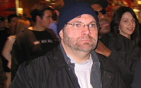 fez whatley death fez whatley death