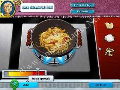 Cooking academy full game free