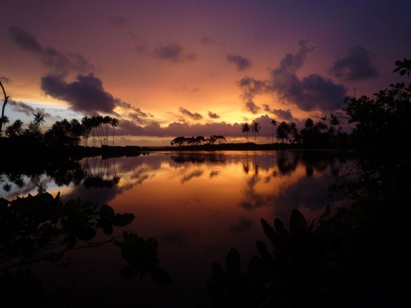 Sunset, Sri Lanka Sunset, Sri Lanka