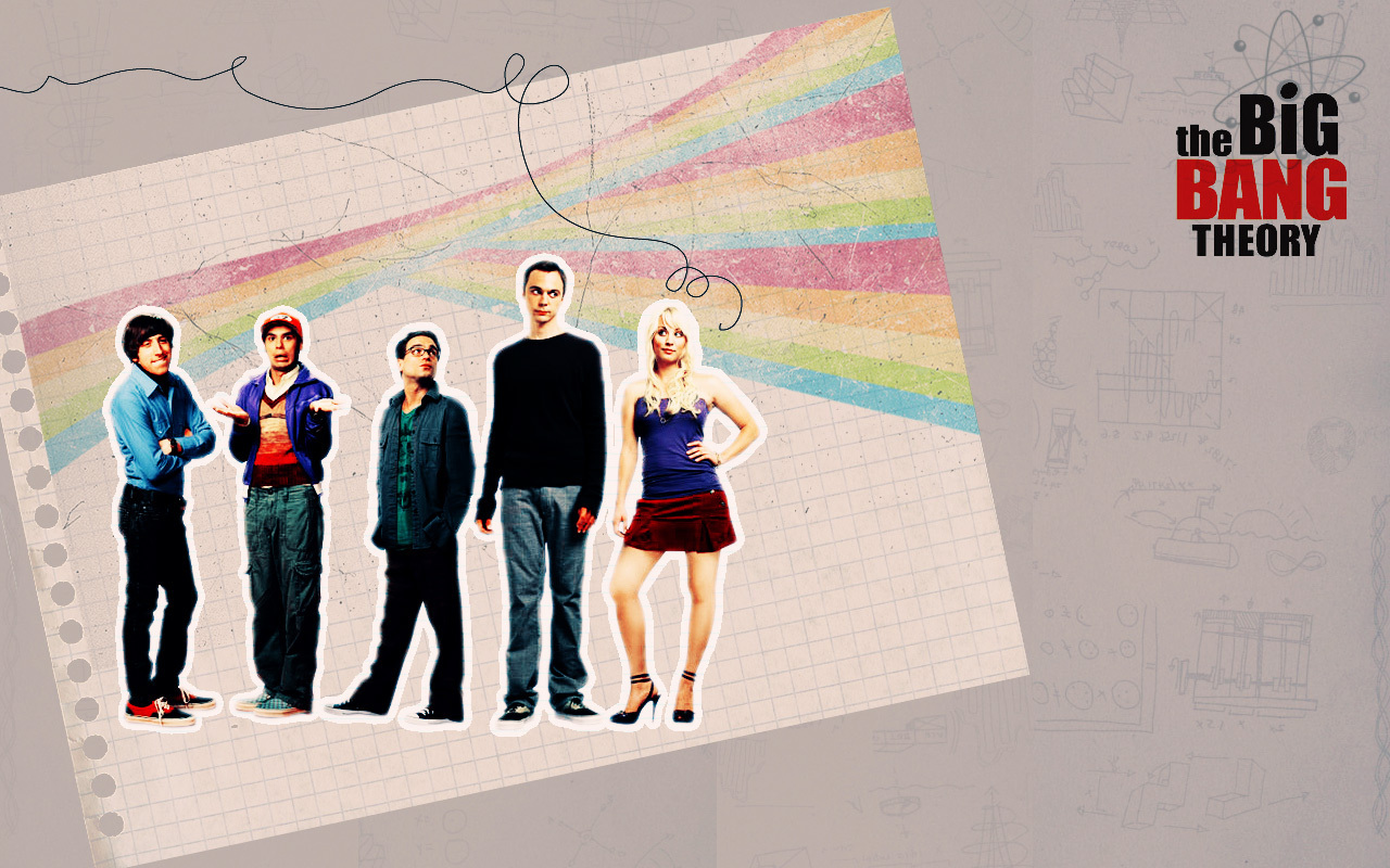 http://2.bp.blogspot.com/-q3fOVNRD8FE/UMuHzyK1ZGI/AAAAAAAAHgM/xr9D9hlVdXQ/s1600/BBT-wallpaper-the-big-bang-theory-8837271-1280-800.jpg