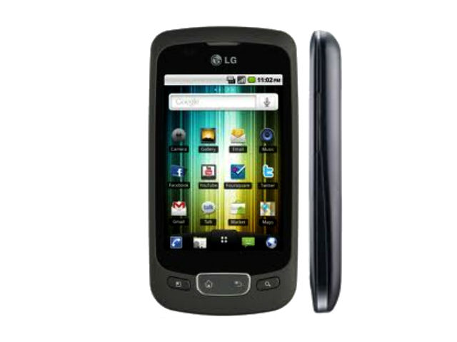 Htc+sensation+price+in+pakistan