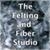 Felting and Fibre Studio