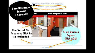 Como Descargar