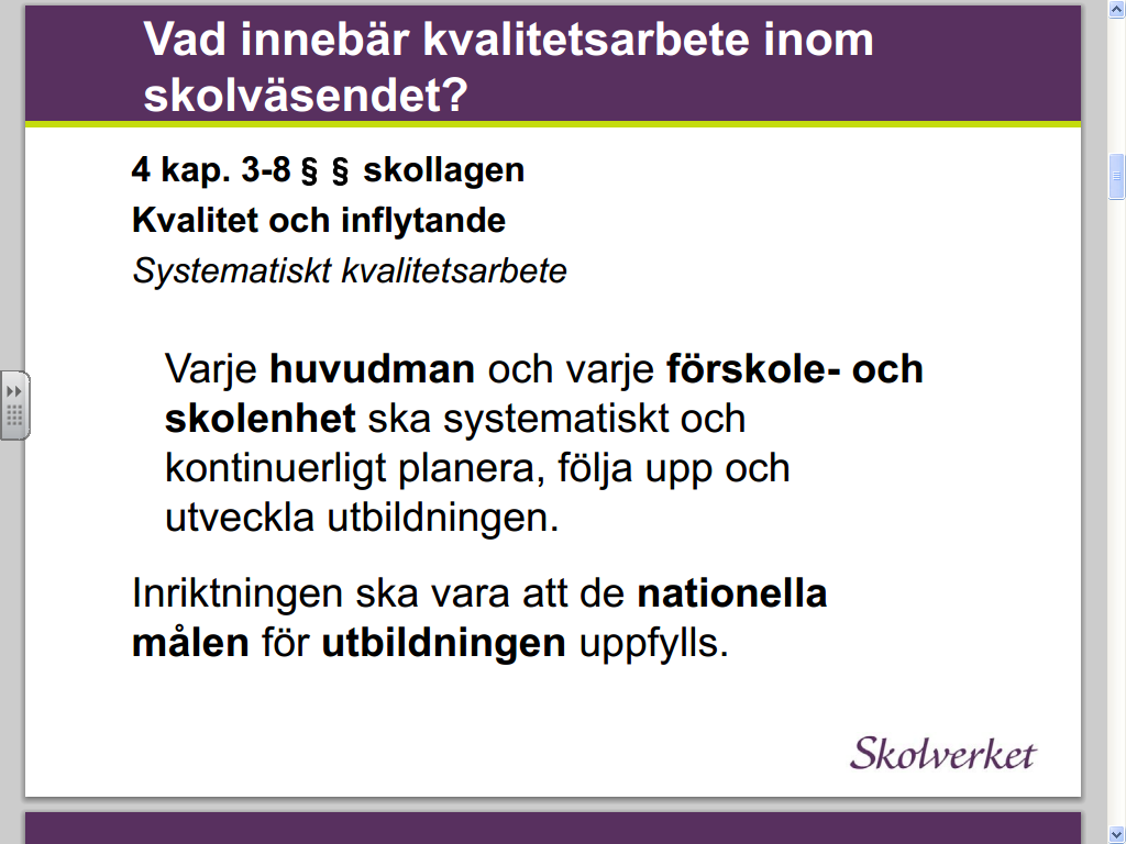 vad är inledning vad är inledning