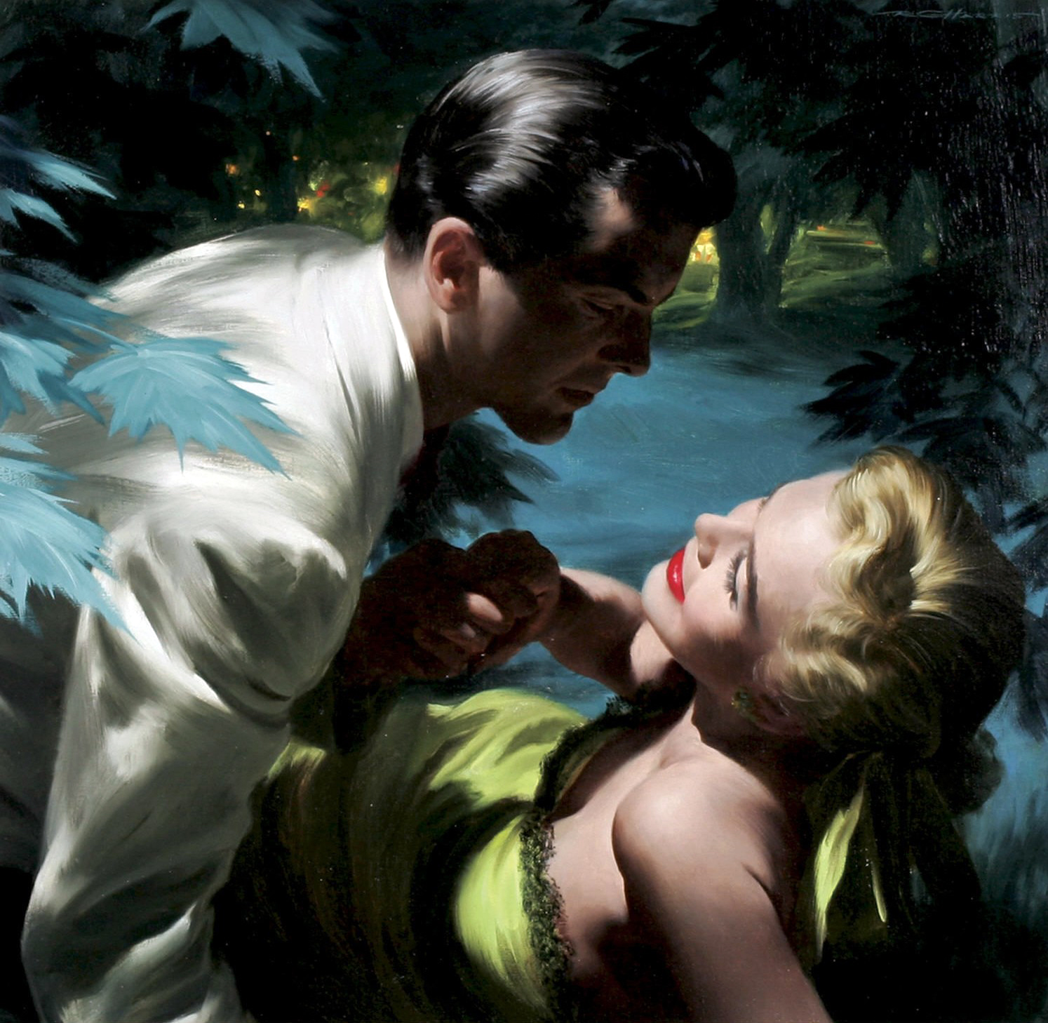 http://2.bp.blogspot.com/-q3je1sPJmyQ/T01yRx_5U4I/AAAAAAAAdpU/7ZiLwbXxFDk/s1600/ROBERT+GEORGE+HARRIS+(American+b.1911).+Summer+Bachelor,+c.1950.jpg