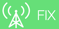 Cellular Data Fix iPhone